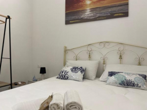Luisa Room